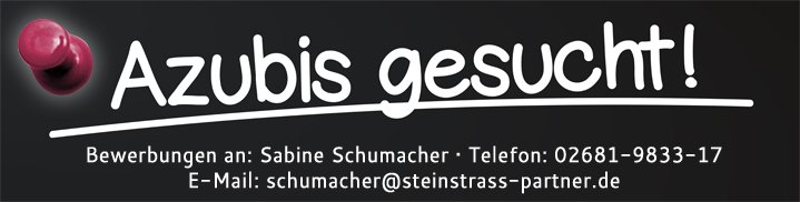 Azubis-gesucht Azubis-gesucht