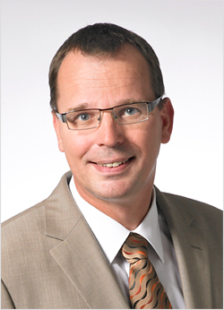 Rechtsanwalt Clemens Storbeck