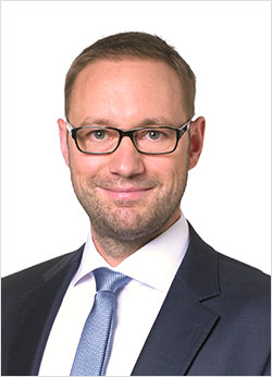 Rechtsanwalt Daniel Wisser Rechtsanwalt Daniel Wisser